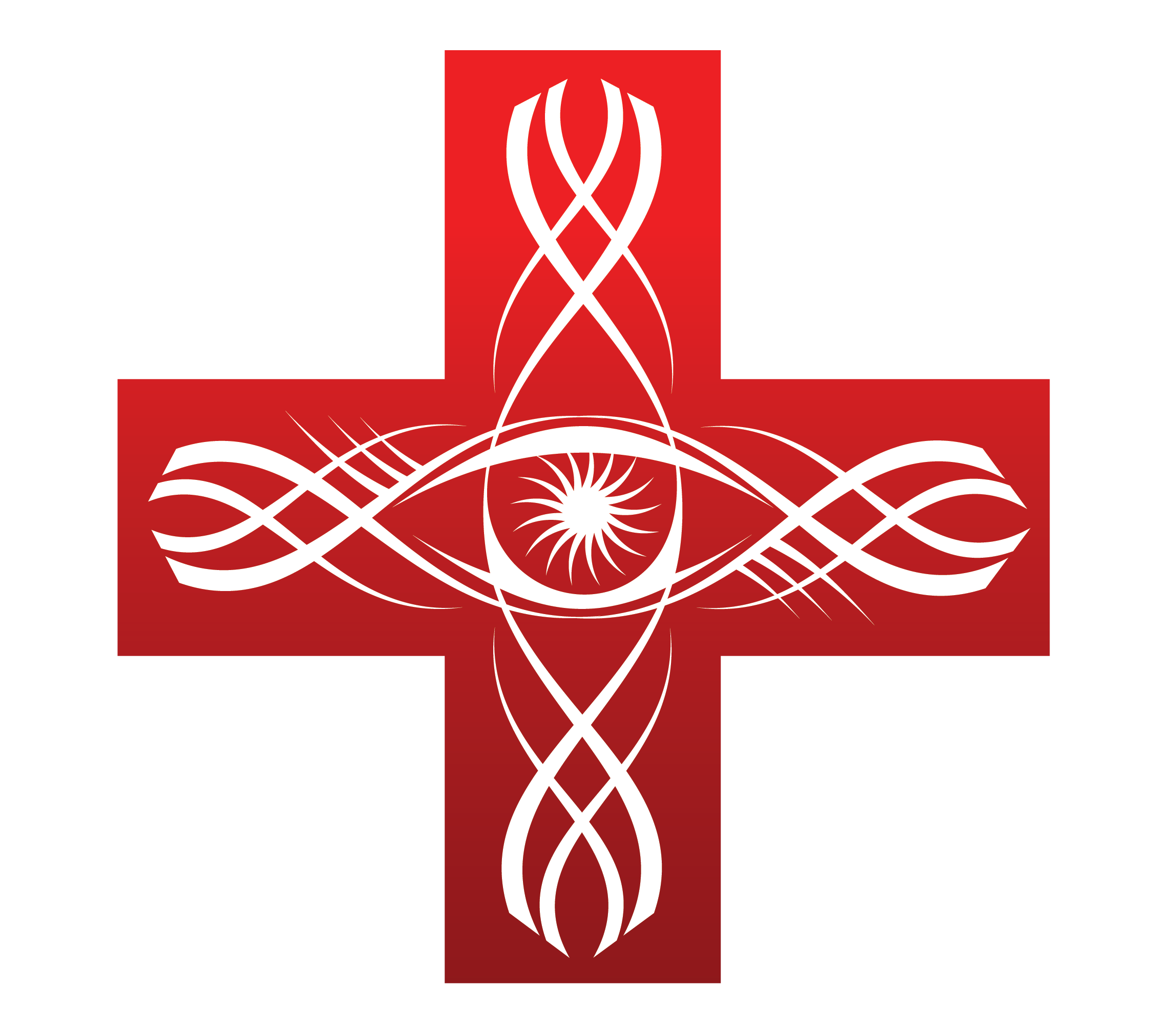 Maitri Medicare Logo
