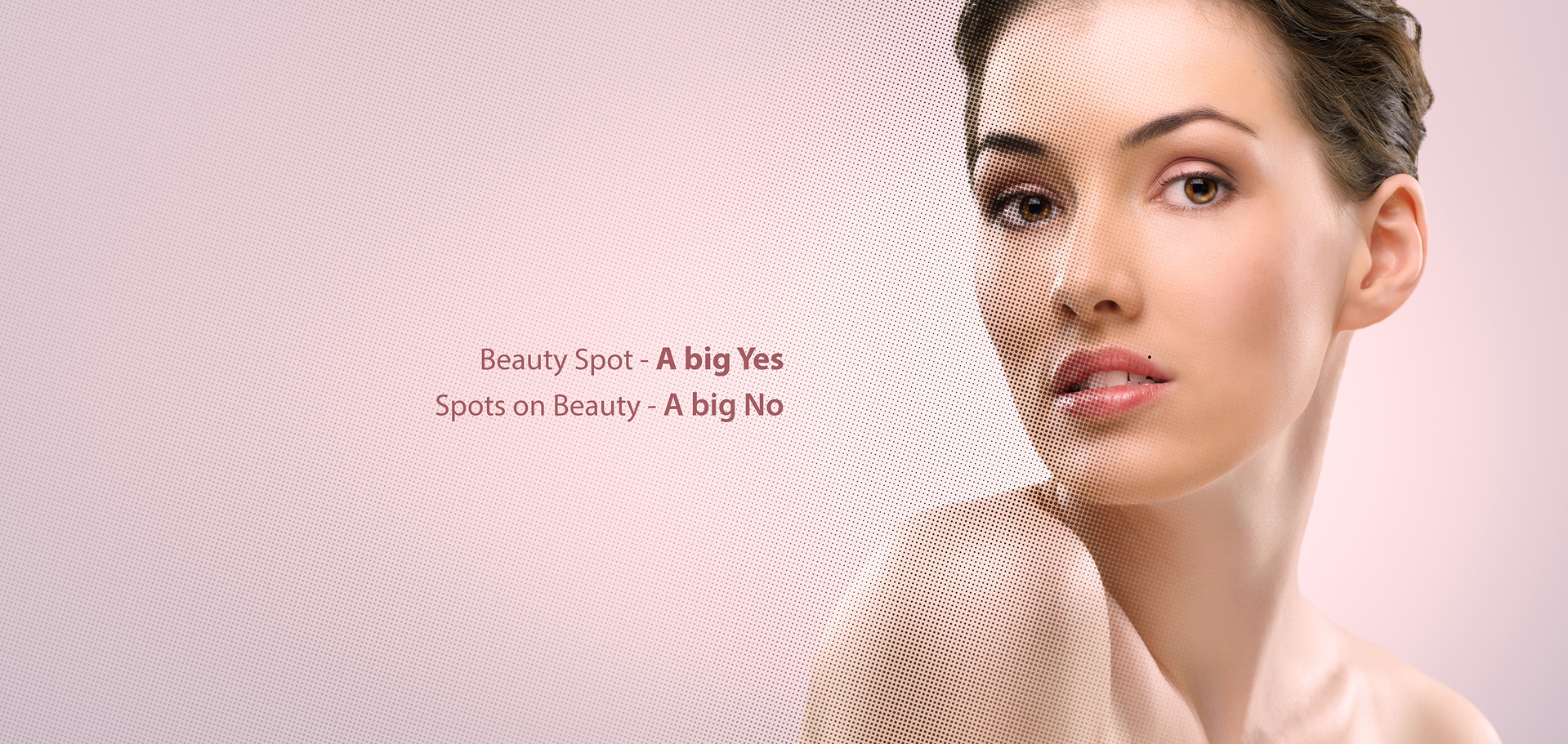 Dr. Trimbake Maternity Home and Cosmetic Laser Center - banner photos