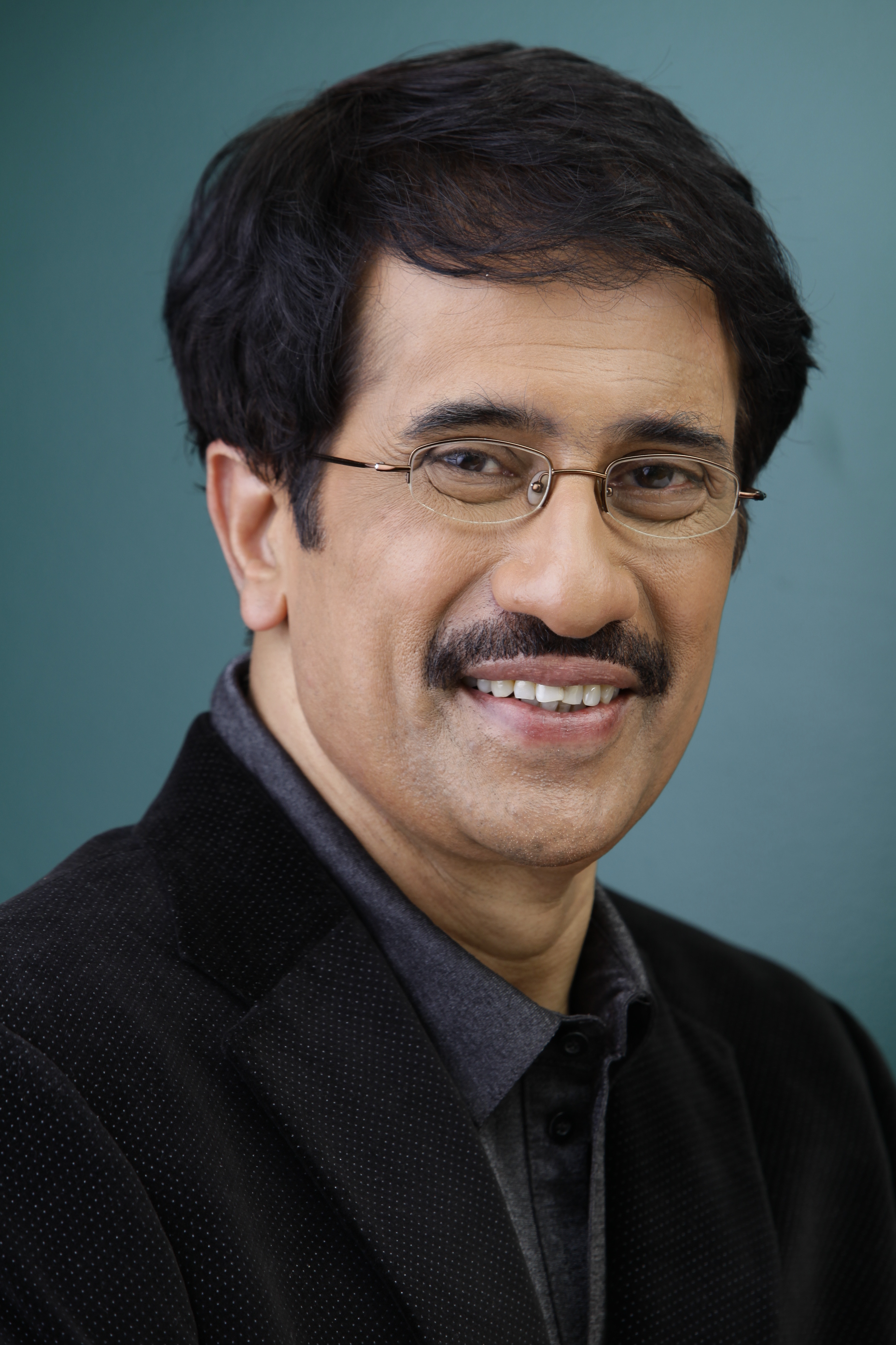 Dr Shirish (M.S.) Hiremath|Shivaji Nagar,Pune